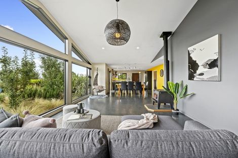 Photo of property in 28 Richardson Road, Croydon Bush, Gore, 9776