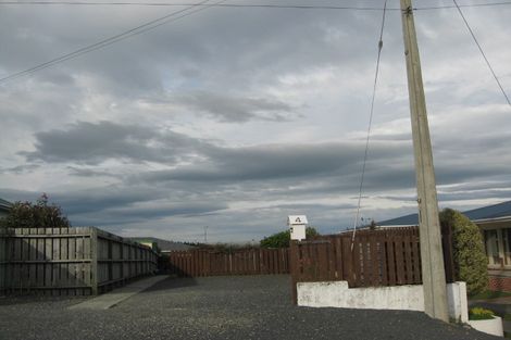 Photo of property in 4 Athol Place, Balclutha, 9230