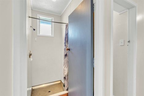 Photo of property in 40a Henley Street, Westport, 7825