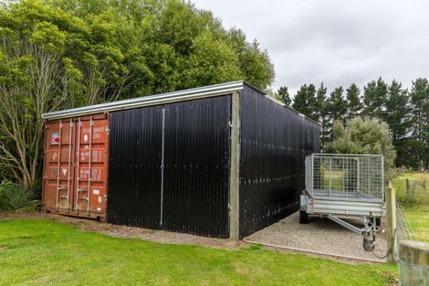 Photo of property in 14 Montgomery Street, Waimate, 7924