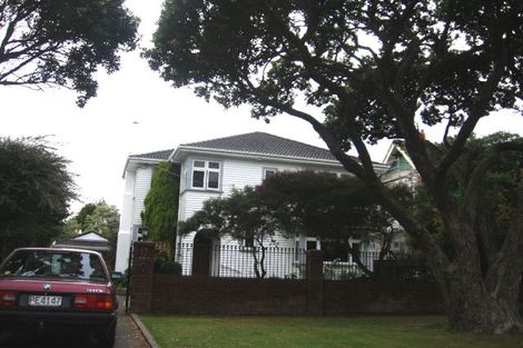 Photo of property in 13 Massey Avenue, Woburn, Lower Hutt, 5010