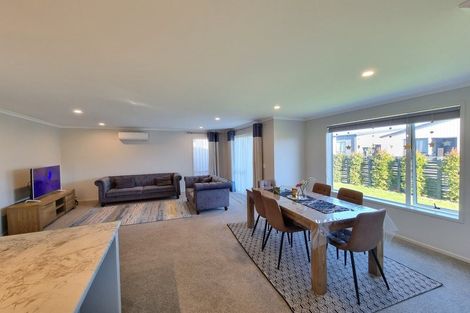 Photo of property in 15 Sierra Way, Ramarama, 2579