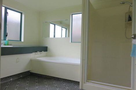 Photo of property in 54b Parore Street, Dargaville, 0310