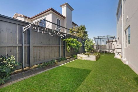 Photo of property in 87 Santa Cruz Drive, Papamoa Beach, Papamoa, 3118