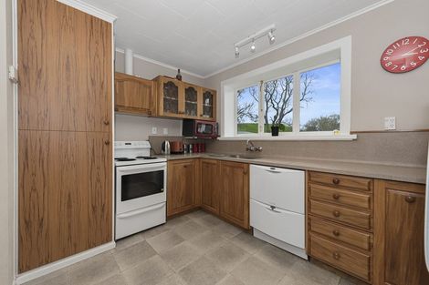 Photo of property in 357 State Highway 5, Tapapa, Tirau, 3485