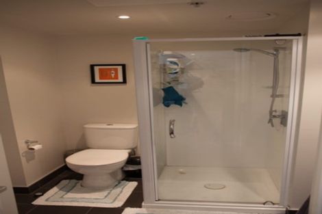 Photo of property in Soho Apartments, 1318/74 Taranaki Street, Te Aro, Wellington, 6011