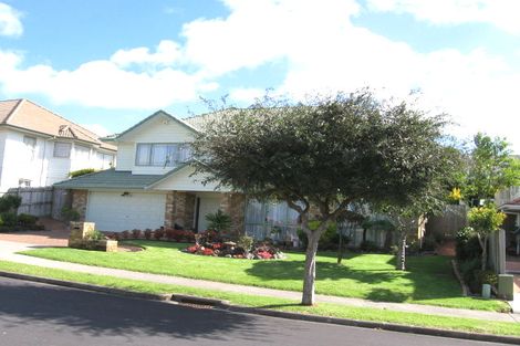 Photo of property in 64 Edendale Road, Somerville, Auckland, 2014