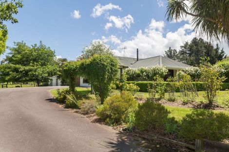 Photo of property in 109 Cole Street, Dannevirke, 4930