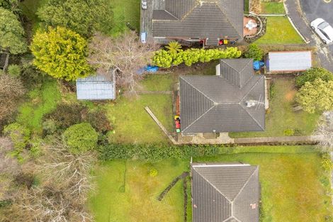 Photo of property in 25 Lowe Street, Liberton, Dunedin, 9010