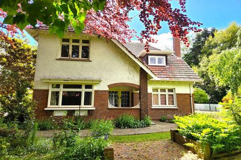 Photo of property in 244 Main Street, Gore, 9710