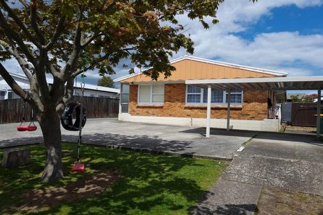 Photo of property in 24a Carnot Street, Glenholme, Rotorua, 3010