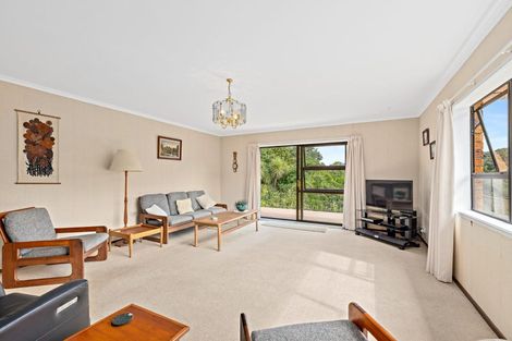 Photo of property in 19 Rivendell Place, Warkworth, 0910