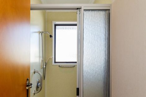 Photo of property in 1 Ascot Court, Feilding, 4702