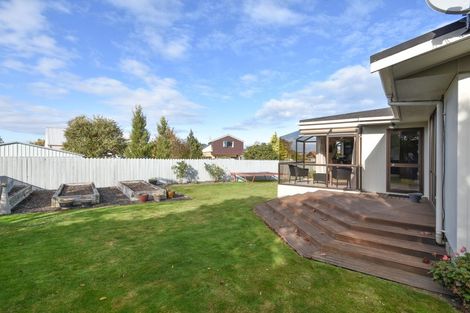 Photo of property in 3 Alfred Place, Fairfield, Dunedin, 9018