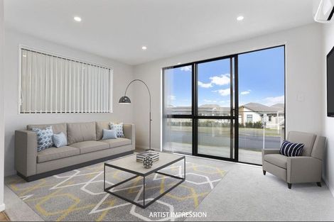 Photo of property in 171b Wainui Road, Silverdale, 0932