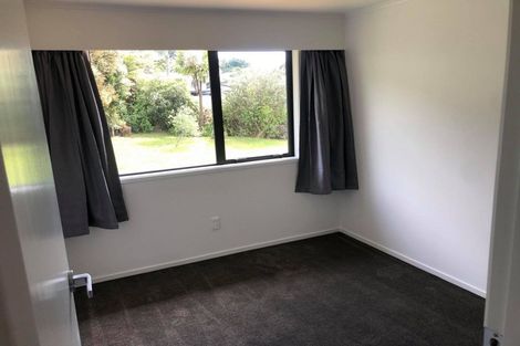 Photo of property in 9 Bay Grove, Pukehangi, Rotorua, 3015