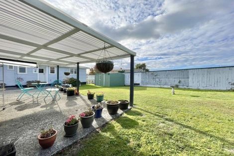 Photo of property in 15 Nevis Crescent, Tokoroa, 3420