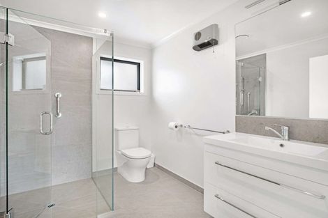 Photo of property in 37 Clydesdale Drive, Holmes Hill, Oamaru, 9401