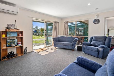 Photo of property in 22 Umuroa Street, Mamaku, 3020