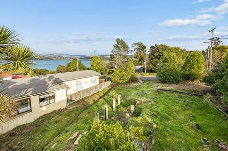 Photo of property in 28 Bank Road, Warrington, Waikouaiti, 9471