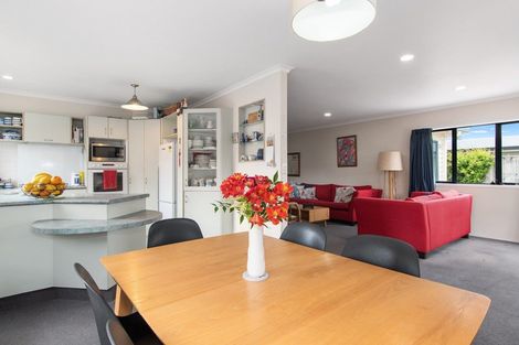 Photo of property in 161c Fraser Street, Tauranga South, Tauranga, 3112