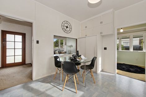 Photo of property in 45 Mansel Avenue, Hillcrest, Hamilton, 3216