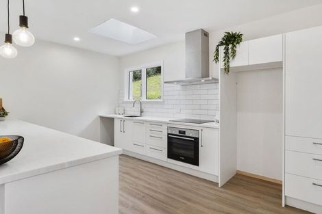 Photo of property in 48 Grey Street, North East Valley, Dunedin, 9010
