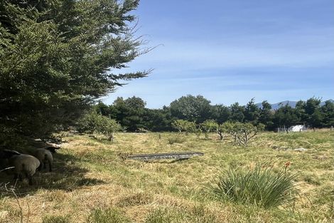 Photo of property in 285 Kakapo Road, Te Anau, 9672