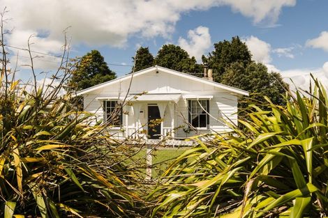 Photo of property in 20 Egmont Street, Ohakune, 4625