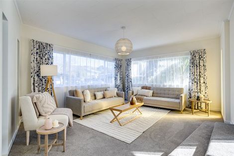 Photo of property in 8 Brown Street, Taradale, Napier, 4112