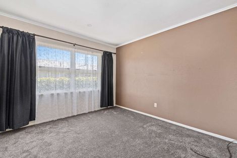 Photo of property in 167 Old Taupo Road, Utuhina, Rotorua, 3015