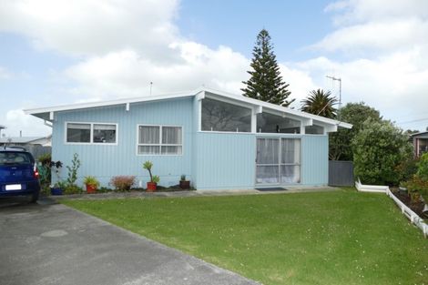 Photo of property in 83a Jervois Street, Dargaville, 0310