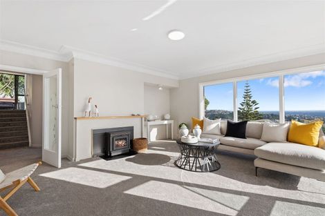 Photo of property in 97 Dyers Pass Road, Cashmere, Christchurch, 8022