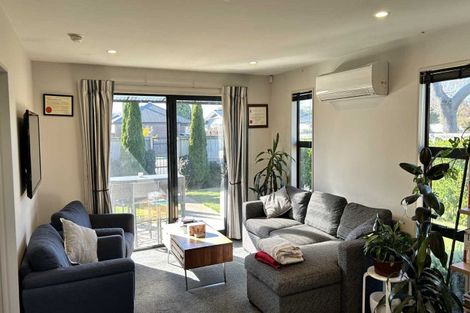 Photo of property in 50 Wyon Street, Linwood, Christchurch, 8062