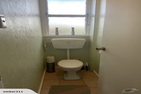 Photo of property in 7 Fenchurch Street, Glen Innes, Auckland, 1072