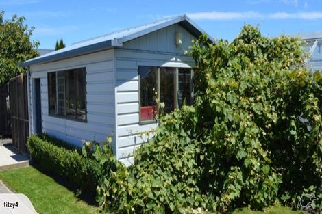 Photo of property in 45 Ardgowan Road, Ardgowan, Oamaru, 9492