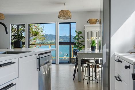 Photo of property in 548 Whangaroa Road, Whangaroa, Kaeo, 0478