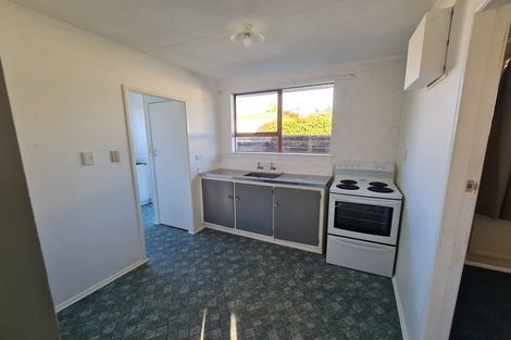 Photo of property in 61a Robinson Avenue, Holdens Bay, Rotorua, 3010