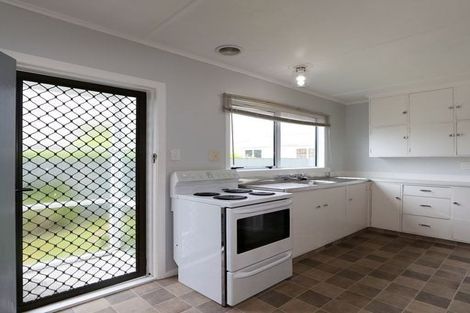 Photo of property in 4/707 Avenue Road East, Parkvale, Hastings, 4122