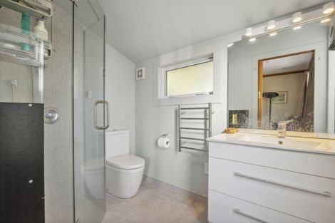 Photo of property in 2 Milford Street, Moeraki, Palmerston, 9482