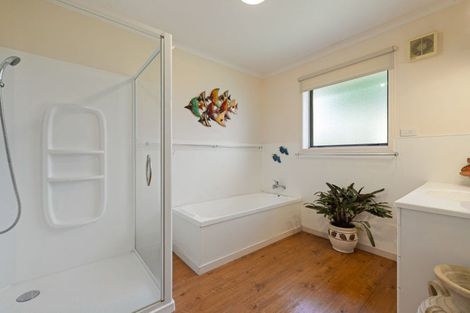 Photo of property in 912 Bond Road, Te Awamutu, 3879