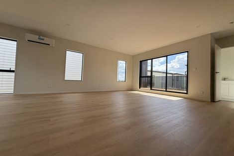 Photo of property in 14 Newhaven Terrace, Mairangi Bay, Auckland, 0630