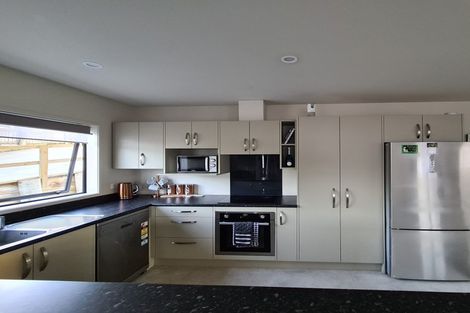 Photo of property in 117a Rayner Road, Huntly, 3700