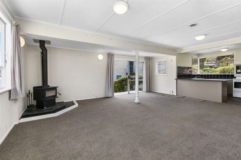 Photo of property in 9 Scott Street, Gate Pa, Tauranga, 3112