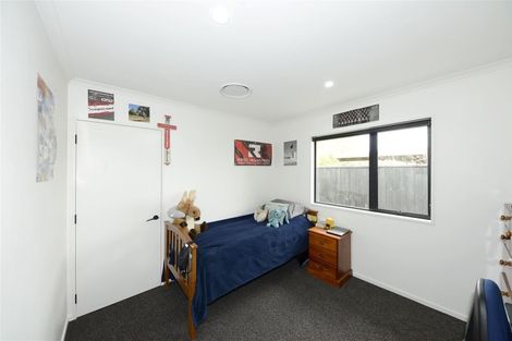 Photo of property in 59 Hinterland Drive, Prebbleton, 7604