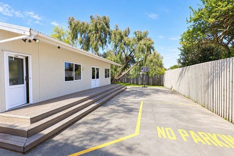 Photo of property in 32 King Street, Mangapapa, Gisborne, 4010