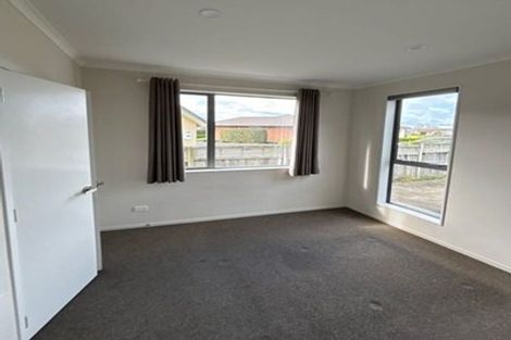 Photo of property in 24 Kingdon Street, Leamington, Cambridge, 3432