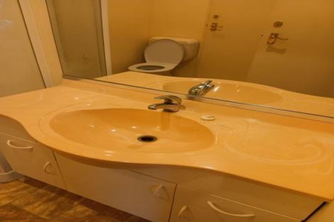 Photo of property in Courtenay Apartments, 308/120 Courtenay Place, Te Aro, Wellington, 6011