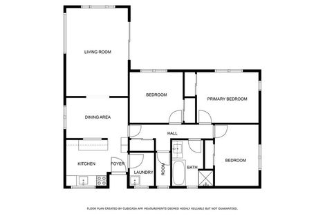 Photo of property in 110 Bridge Street, New Brighton, Christchurch, 8061