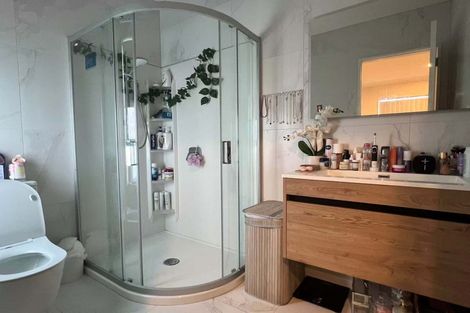 Photo of property in 40 Kotuitui Drive, Wainui, 0992